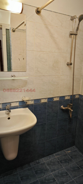 ���� ��� ���� 2-����� | Imot.bg � ����� ������ 11