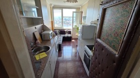 ���� ��� ���� 2-����� | Imot.bg � ����� ������ 6