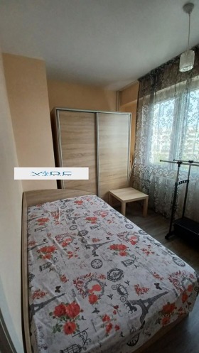 2 bedroom Sveta Troitsa, Sofia 4