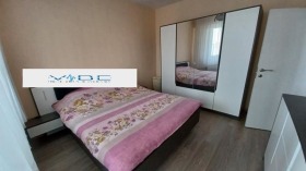 2 bedroom Sveta Troitsa, Sofia 5