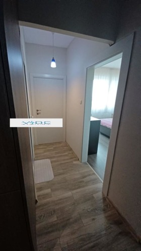 2 bedroom Sveta Troitsa, Sofia 3