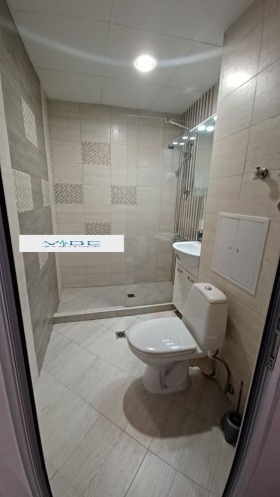 2 bedroom Sveta Troitsa, Sofia 8