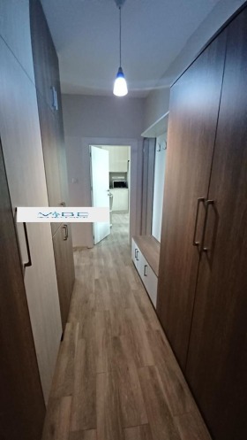 2 bedroom Sveta Troitsa, Sofia 6