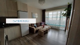 2 bedroom Sveta Troitsa, Sofia 2