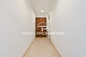    3- | Imot.bg    6