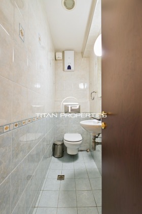    3- | Imot.bg    13