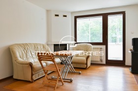    3- | Imot.bg    2