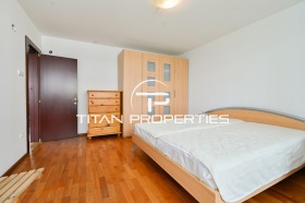    3- | Imot.bg    7
