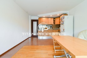    3- | Imot.bg    5