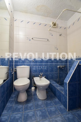    3- | Imot.bg    5
