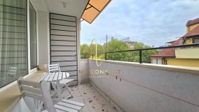    3- | Imot.bg    6