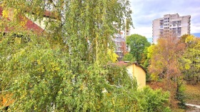    3- | Imot.bg    7