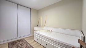    3- | Imot.bg    11
