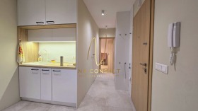    3- | Imot.bg    5