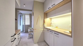    3- | Imot.bg    4