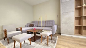    3- | Imot.bg    2