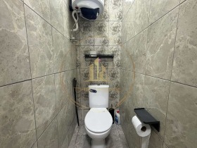 ���� ��� ���� 3-����� | Imot.bg � ����� ������ 11