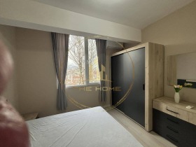 ���� ��� ���� 3-����� | Imot.bg � ����� ������ 6