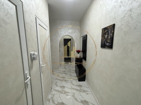 ���� ��� ���� 3-����� | Imot.bg � ����� ������ 3