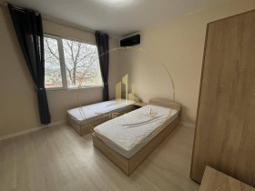 ���� ��� ���� 3-����� | Imot.bg � ����� ������ 4