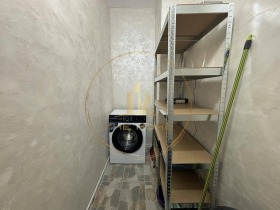 ���� ��� ���� 3-����� | Imot.bg � ����� ������ 9