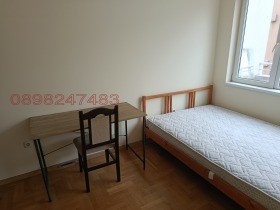 ���� ��� ���� 3-����� | Imot.bg � ����� ������ 2