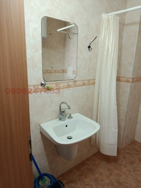 ���� ��� ���� 3-����� | Imot.bg � ����� ������ 7