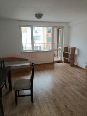 ���� ��� ���� 3-����� | Imot.bg � ����� ������ 13