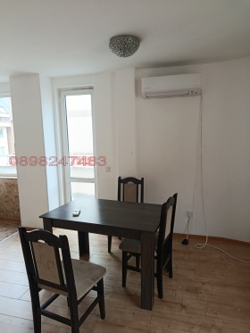 ���� ��� ���� 3-����� | Imot.bg � ����� ������ 12