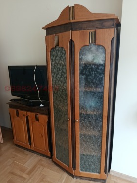 ���� ��� ���� 3-����� | Imot.bg � ����� ������ 10