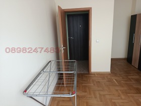 ���� ��� ���� 3-����� | Imot.bg � ����� ������ 4