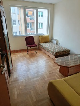 ���� ��� ���� 3-����� | Imot.bg � ����� ������ 8