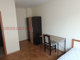 ���� ��� ���� 3-����� | Imot.bg � ����� ������ 3