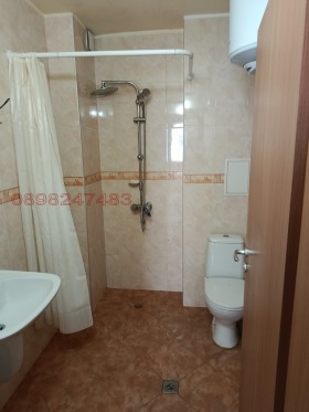 ���� ��� ���� 3-����� | Imot.bg � ����� ������ 6