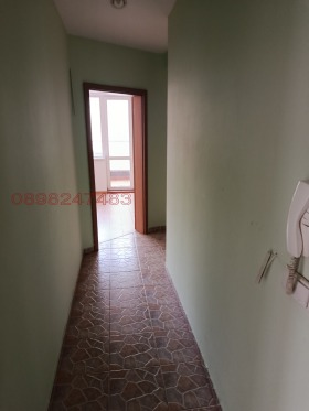 ���� ��� ���� 3-����� | Imot.bg � ����� ������ 5