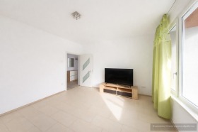 ���� ��� ���� 3-����� | Imot.bg � ����� ������ 3