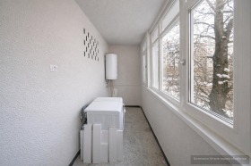 ���� ��� ���� 3-����� | Imot.bg � ����� ������ 8