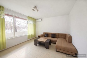 ���� ��� ���� 3-����� | Imot.bg � ����� ������ 2