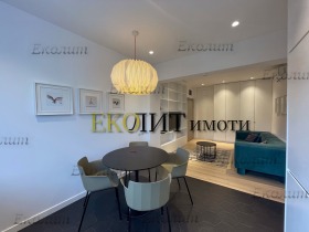 ���� ��� ���� 3-����� | Imot.bg � ����� ������ 3