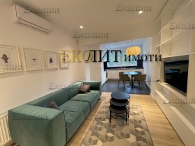 ���� ��� ���� 3-����� | Imot.bg � ����� ������ 4