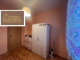 ���� ��� ���� 3-����� | Imot.bg � ����� ������ 11