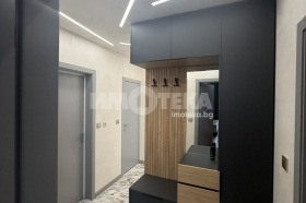 ���� ��� ���� 3-����� | Imot.bg � ����� ������ 2
