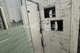 ���� ��� ���� 3-����� | Imot.bg � ����� ������ 13