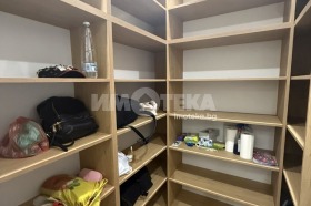 ���� ��� ���� 3-����� | Imot.bg � ����� ������ 11
