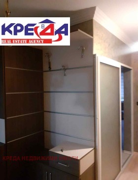 ���� ��� ���� 3-����� | Imot.bg � ����� ������ 4