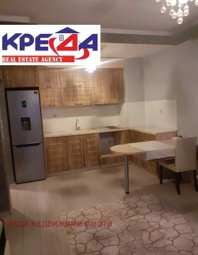 ���� ��� ���� 3-����� | Imot.bg � ����� ������ 3