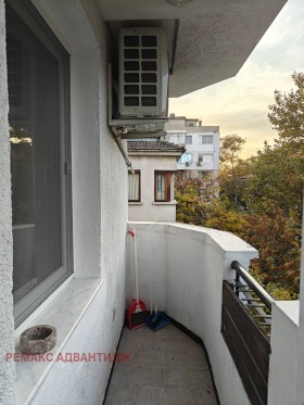 ���� ��� ���� 3-����� | Imot.bg � ����� ������ 6