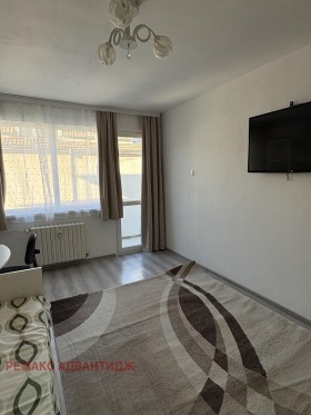 ���� ��� ���� 3-����� | Imot.bg � ����� ������ 15
