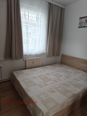 ���� ��� ���� 3-����� | Imot.bg � ����� ������ 10