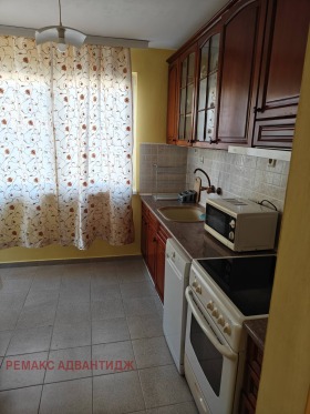 ���� ��� ���� 3-����� | Imot.bg � ����� ������ 4